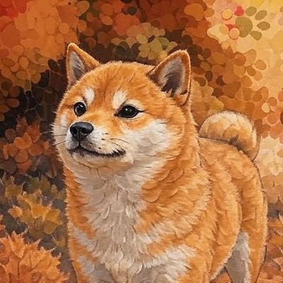 まるは丸さんのプロフィール画像