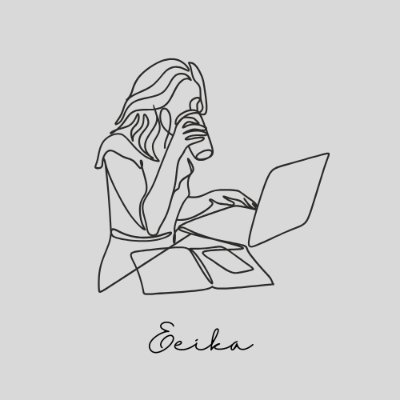 erika_afi888's profile picture. 超貧乏な家庭で育ち、偏差値30の高校に進学🏫その後、人生を変えるために大学れ進学🤗卒業後は自由を求めて就職せず起業の道へ🪽元貧乏アパレル店員から、アフィリで月25万円を達成🪷副業で毎月5万円の継続収入を得る最速の方法をお教えるよ🌺