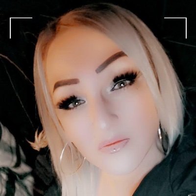 nw_pp28809's profile picture. Singel 31 Jahre alt voll heißend feucht 🙈