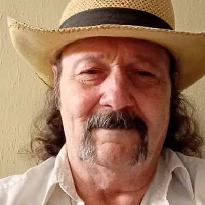 DO NOT message me about crypto currency. I want nothing to do with it!!!!