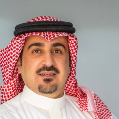 mt589999's profile picture. أشهد أن لا اله الا الله وأن محمداً رسول الله