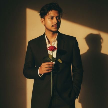 LegalsaLadka's profile picture. ʟʟ.ʙ.ꜱᴛᴜᴅᴇɴᴛ  |ᴘᴀꜱꜱɪᴏɴᴀᴛᴇ ᴀʙᴏᴜᴛ ᴊᴜꜱᴛɪᴄᴇ & ʟᴀᴡ ꜱᴏᴄɪᴇᴛʏ|
ʀᴇᴀʟ-ʟɪꜰᴇ ʟᴇɢᴀʟ ʀɪɢʜᴛꜱ ɪɴ ꜱɪᴍᴘʟᴇ ᴡᴏʀᴅꜱ| ᴛᴇᴄʜ + ᴄᴜʀʀᴇɴᴛ ᴀꜰꜰᴀɪʀꜱ + ɢɪᴠᴇᴀᴡᴀʏꜱ
#ʟᴇɢᴀʟꜱᴀʟᴀᴅᴋᴀ #ʟᴇɢᴀʟʀɪɢʜᴛꜱ