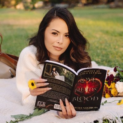 #Author of #LoveBleedsBlood #TOOMUCH #BoogerDoctors, Retired MD, US Army, Based in #Hawaii #MentalHealth #Veteran