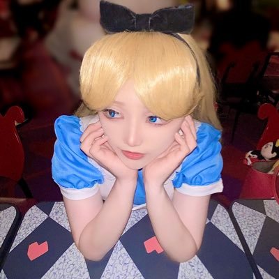 @mizutade_neru