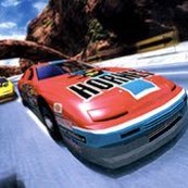 Daytona199X's profile picture. Ride the tiger.