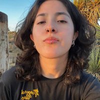 ͏ؘ (@ithelouvre) 's Twitter Profile