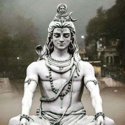 LalhalBharmour's profile picture. Student Activist : Himachal Pradesh (India)