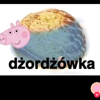 Kreecik76's profile picture. 