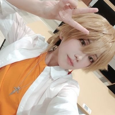 0miso_cos Profile Picture