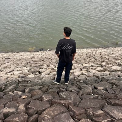 Aagamjain4903's profile picture. Investor, F&O, Trader, IPO participant & Entrepreneur