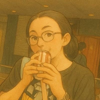 RUI_BBA's profile picture. ラーメン大好きBBA53歳＼(^o^)／
 ラーメンよりつけ麺が好き
23歳の娘います^^
酒も大好き シャブも好き
ファイターズ寅威好き
来る者変なの拒む 去るもの追わず