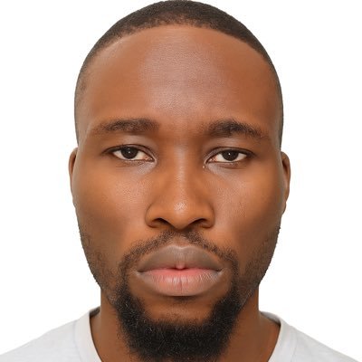 Product designer | Check my highlights https://t.co/xkbiZDydoB funny guy @delivery4africa