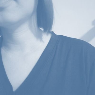 prince19_09's profile picture. NMIXX Voting Warriors