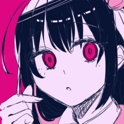fuura_san's profile picture. 一般通過亡霊です