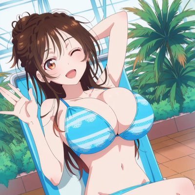 北陸にてポケモンやってる若い方です。今はサンムーン☀️🌕剣盾勢でジュナイパーインテレオン など好きついでにうちの体が男で心は🚺