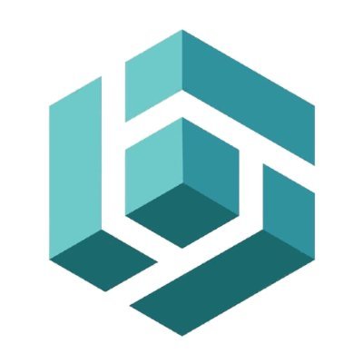 CubeChainMedia's profile picture. Pioneering the Future of Web3 Marketing! 

We help crypto & blockchain projects grow with influencers, ads & strategy.