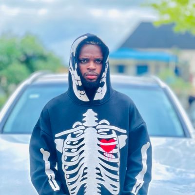 vibberdaniel's profile picture. Breaking down football, one play at a time. Tactics | Players | Hot Takes HALA🤍