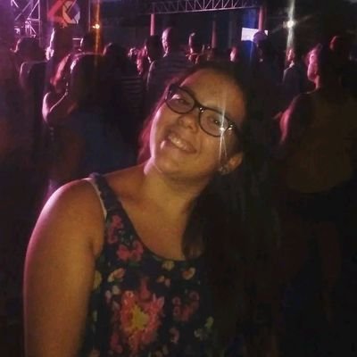 Mariamoe2002's profile picture. Real Murcia❤️
Nueva cuenta
