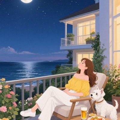 Chieko1184's profile picture. 辛くても笑顔を絶やさずに✨😊それがあなたの強さの証💫