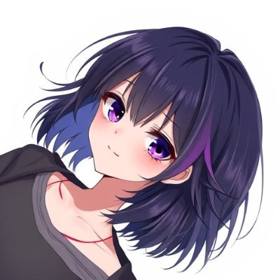 maki_ayashiro's profile picture. 📺 アニメ好き集まれ！
綾城マキ｜アニメオタクVTuber 🎤
→ 推し語り・感想・雑談配信してます✨

🎧 綾城マキ｜アニメに全力なVTuber
💬 アニメの感想を一緒に語れる仲間募集中！