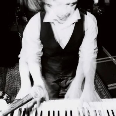 Lucciano_A_L_C's profile picture. PhD Student FTMC (Vilnius)
MSc. in Physics UCh
27
Chile 🇨🇱  to Lithuania 🇱🇹