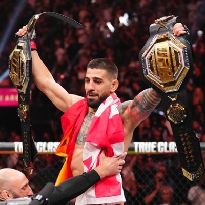 3lm4t4d0r1l14's profile picture. 