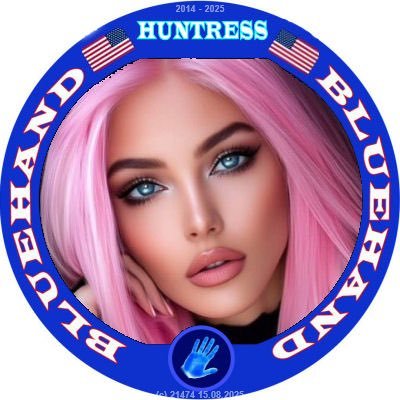 @TheHuntres11612