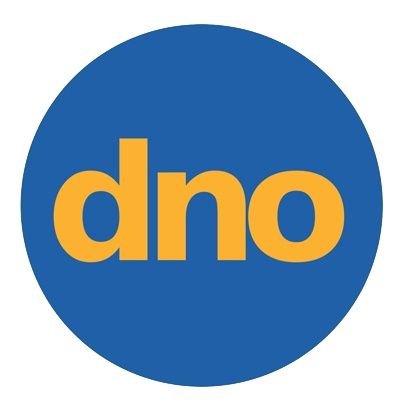 seipotksut's profile picture. 