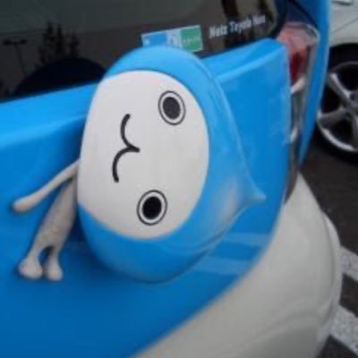 ittsyoure's profile picture. 우시치치 명언봇