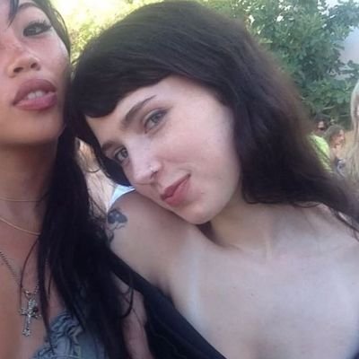 sillynette & ga truther ⭑.ᐟ || m/w @meowinettes 𖹭