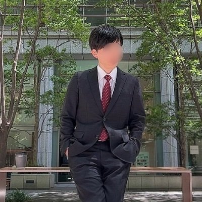 nao_to7010's profile picture. 静岡⇄浜松⇄豊橋 | 170cm 58kg | 非喫煙者 | ビッグデータを分析•解析する人 | カフェ好き | スイーツ好き | パン屋巡り | 平日に朝から非日常を楽しみたい派 | 時間をかけて限界まで焦らしたときに見せる顔が好き | 奥まで突いて中〇キさせるの得意 | なんなら自分は〇カなくてもいい