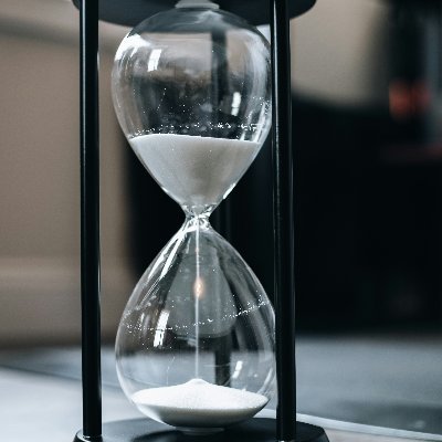 tajamal83's profile picture. Something Deep....