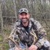 HUNTSMAN 🇺🇲 Profile picture