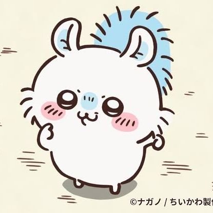 midarisan4's profile picture. 丼太郎さんと中の人の二重人格アカウントです
。丼太郎さんは生粋のハイネ、中の人はパロディとジョークで出来た人です。新しいインスタはシータさん関連＋中の人の趣味物多めの混合アカです…https://t.co/Mcpkppr5mV