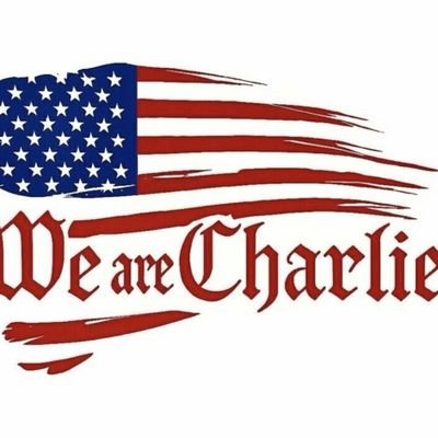 Syoung5242's profile picture. DM = Block. request to dm is fine. Retired Army Combat vet and Patriot of our great nation. Diesel Mechanic by trade and hobby.