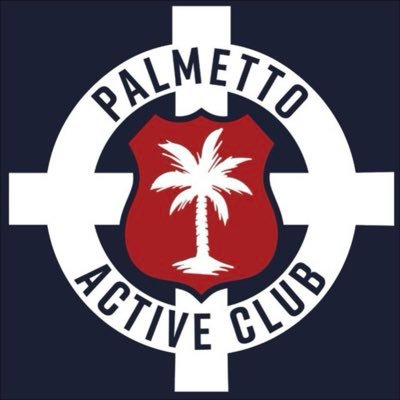 PalmettoAC's profile picture. Tribe and Train with a Network of your Brothers. Holding down North and South Carolina. To join contact https://t.co/evCDCkJYNP