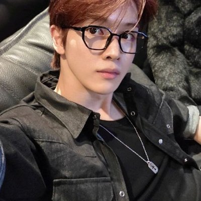 coastdusk's profile picture. 