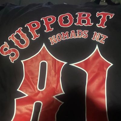 yourgodDahlia's profile picture. hells angles forever 🤍❤️