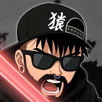 将軍#GZ.91//VINCE_RP
Old School Roleplayer 🎲
Pumpkin King 🎃
Contacto: vincesmind@gmail.com 📧
Pampling Codigo:VINCERP 👕