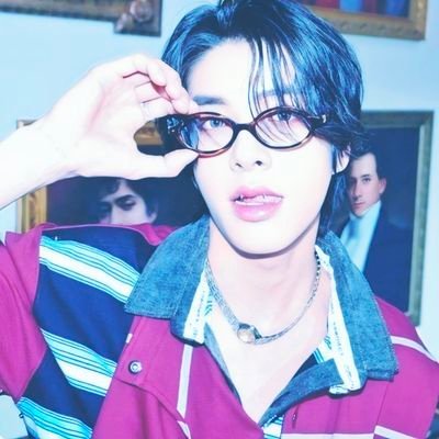 popstarjakesim's profile picture. 