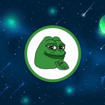 MemeRocketX50's profile picture. Meme jackpot cult – join by following, get nonstop alpha, daily pump signals, and early insider meme alerts free.
