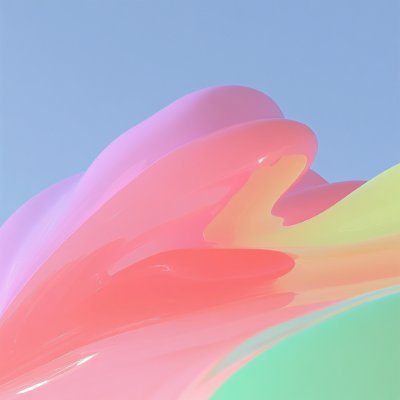 I design stuff.
Design Director at https://t.co/ICJUygAkfu