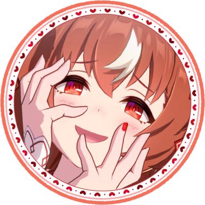 ジャックレモンさんのプロフィール画像