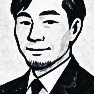 東京→福岡に引越し。 現在はWEBサービス運営、テクニカルSEO技術支援、自社ブランドEC事業。今まで→WEBエンジニア兼ライター歴10年。運営ブログでA8最上級ランクのレッドベリル達成、バリューコマースでゴールド、アクセストレードでトップマスター達成。認定SEOスペシャリスト/SEO検定1級