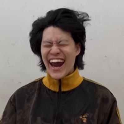 Iwas19TSUKIMI's profile picture. 誰の心が動くねんあんなんで。