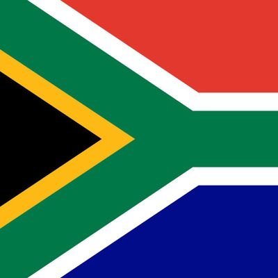 AfricaCoin777's profile picture. The more you reply $Africa the higher chance you have to get paid. Africa is a coin to help out Africans!