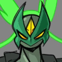 back in hell again/comic Artist/21/Male/ NO AI or Nft shit here/