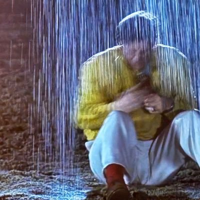 Antoine168754's profile picture. je suis né, j’ai vu….. constat, implacable, la vie ne vaut pas le coup d’être vécue, ainsi soit-il, vous m’aurez tous déçu bande de moules