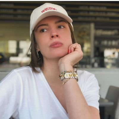 Chinedukin43309's profile picture. always trying to make myself happy 😺😺