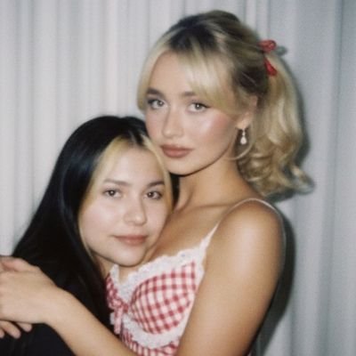 ariylln's profile picture. ℎ𝑜𝑏𝑖 𝑔𝑖𝑟𝑙𝑓𝑟𝑖𝑒𝑛𝑑  ‹ 3
ㅤㅤㅤㅤㅤㅤㅤㅤㅤㅤ                                           𝆬.  🦢𔓘 💭⭑ ྀི🤍 𝅄  ۟  ۪